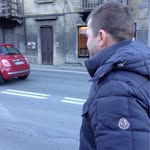 Daniel Brosteanu - @danielbrosteanu - Instagram