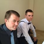 Daniel Brosteanu - @danielbrosteanu71 - Instagram