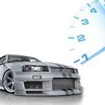Daniel Brosteanu - @brosteanudaniel - Instagram