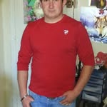 Daniel Brostic - @brosticdaniel - Instagram