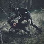 Daniel Broström - @daniel.brostrom - Instagram
