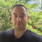 Daniel Brostrom - @daniel_brostrom_01 - Instagram