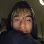 Daniel Broström - @daniel_brostrom.privat - Instagram
