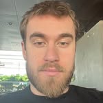 Daniel Broström - @daniel_brostrom - Instagram