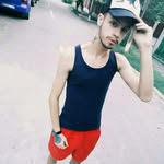 Daniel Broșteanu (Baros♤) - @daniel.brosteanu25 - Instagram