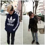 Daniel de la Torre falco - @daniel_brosthom - Instagram