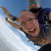 danielbrost1204 - @danielbrost1204 - TikTok