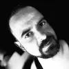 danielbrost619 - @danielbrost619 - TikTok