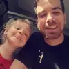 danielbrost - @danielbrost - TikTok