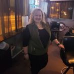 Danyel Brost - Facebook