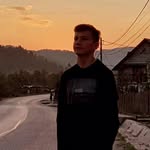 Brotnei Daniel - @brotneiii - Instagram