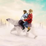Daniel Broten - Facebook