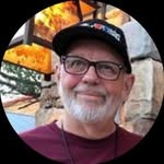 Daniel Broten - @jetwrench1961 - Instagram
