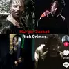 Daniel Brothen - @daniel.brothen - TikTok