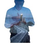 Daniel Brown - Facebook