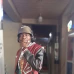 Daniel Brown - Facebook