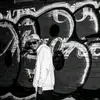 👻la esquina del rotten 👻 - @danielroten1 - TikTok