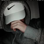 𝐷𝑎𝑛𝑖𝑒𝑙シ︎ - @daniel_.brothers - Instagram