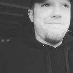 Daniel Brothers - @danielbrothers81 - Instagram