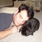 Daniel Brothers - @dan_brothers - Instagram