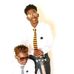 Daniel Brothers - Facebook