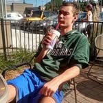 Daniel Brothers - @brothersdaniel - Instagram