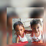 Daniel Brothers - @yattson_cunanan - Instagram