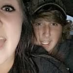 Daniel Brothers - @danielbrothers345 - Instagram