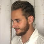 Daniel Brothers - @danbro1324 - Instagram