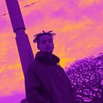 Daniel Brothers - @daniel_brothers95 - Instagram