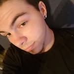 Daniel Brothers - @daniel.brothers.146 - Instagram
