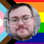 Daniel Brothers - @daniel.brothers.39 - Instagram