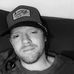 Daniel Brothers - Facebook