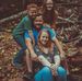Daniel Brothers - Facebook