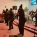 Daniel Brothers - Facebook