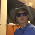 Daniel Brothers - @danielbrothers5 - Instagram