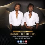 Daniel Brothers - @daniel_brothers - Instagram