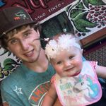 Daniel Brothers - @daniel__brothers - Instagram