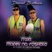 Daniel Brothers - Facebook
