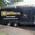 Daniel Brothers Inc. - @danielbrothersinc - Instagram