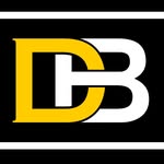 Daniel Brothers Inc - @daniel_brothers_inc - Instagram