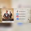 DanielBrothers - @danielbrothers1 - TikTok