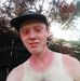 Danny Brothers - Facebook