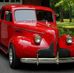 Danny Brothers - Facebook