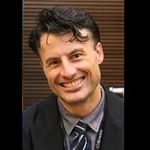 Daniel Arlei Brotto de Jesus - @danielbrotto.business - Instagram