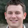 daniel_brott - @daniel_brott - TikTok