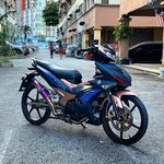 Daniel Brottier - @brottier.daniel - Instagram