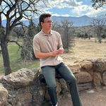 Daniel Brottlund - @danielbrottlund - Instagram