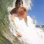 Daniel Brotto - @daniel_brotto - Instagram