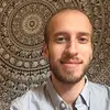 danielbrottman830 - @danielbrottman830 - TikTok